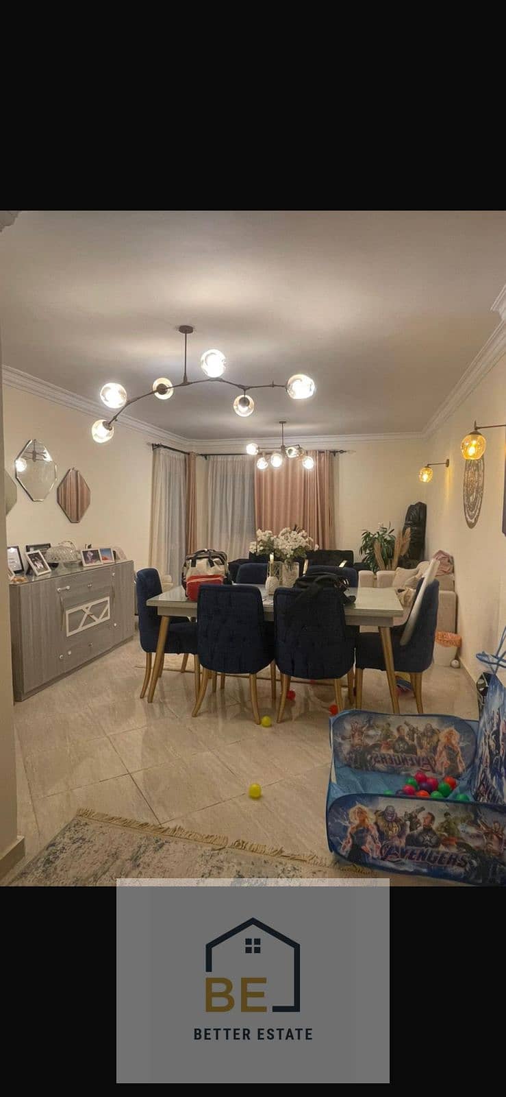 4 WhatsApp Image 2025-10-27 at 5.59. 39 PM. jpeg