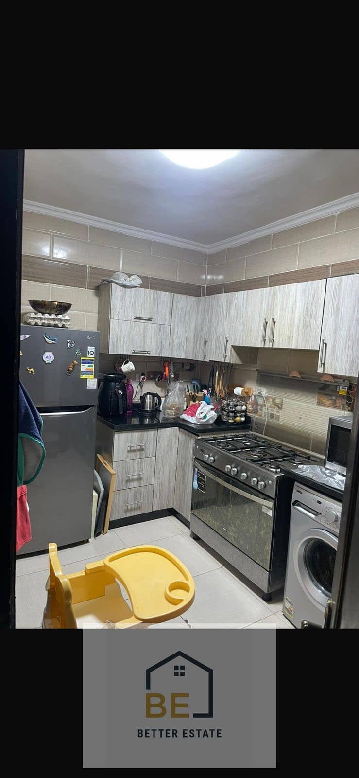 5 WhatsApp Image 2025-10-27 at 5.59. 40 PM (1). jpeg