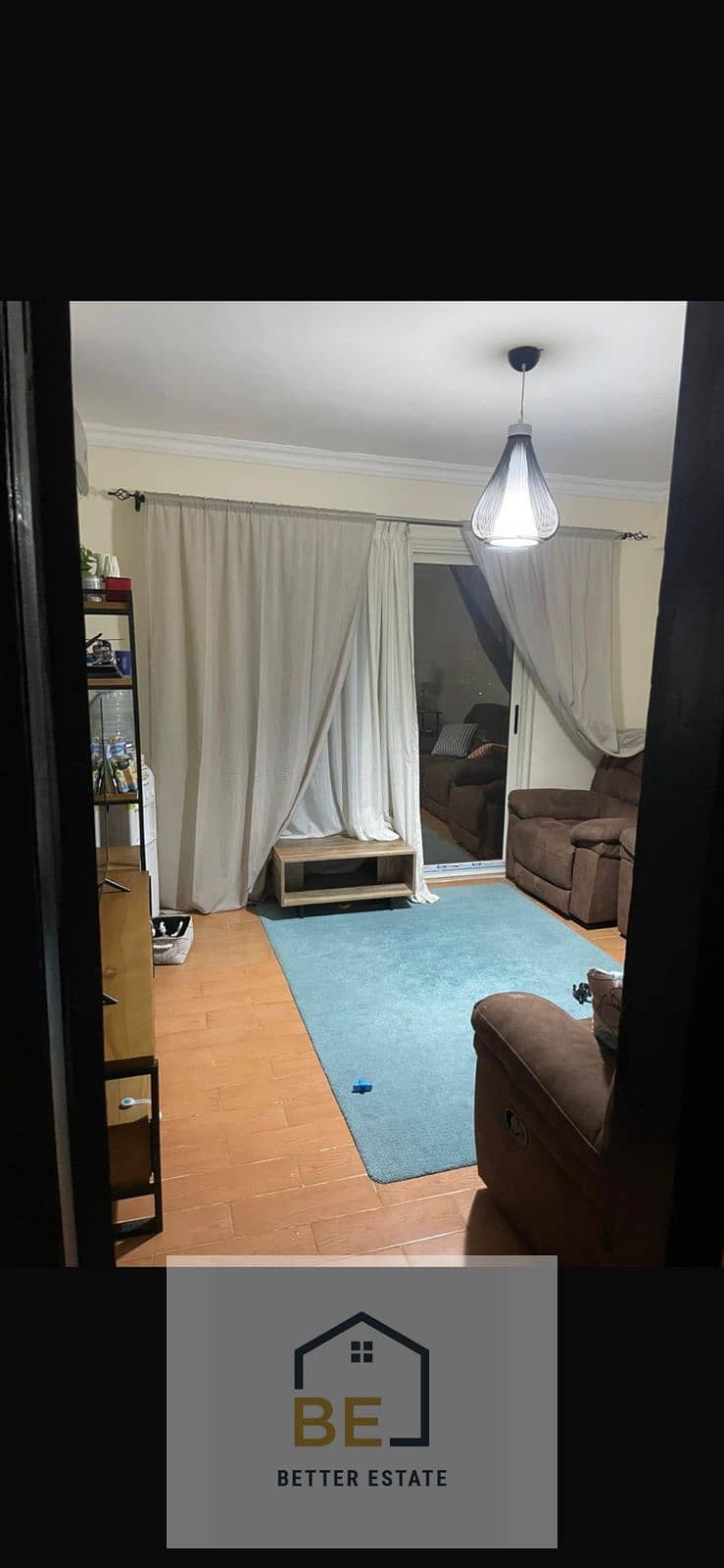 6 WhatsApp Image 2025-10-27 at 5.59. 40 PM. jpeg