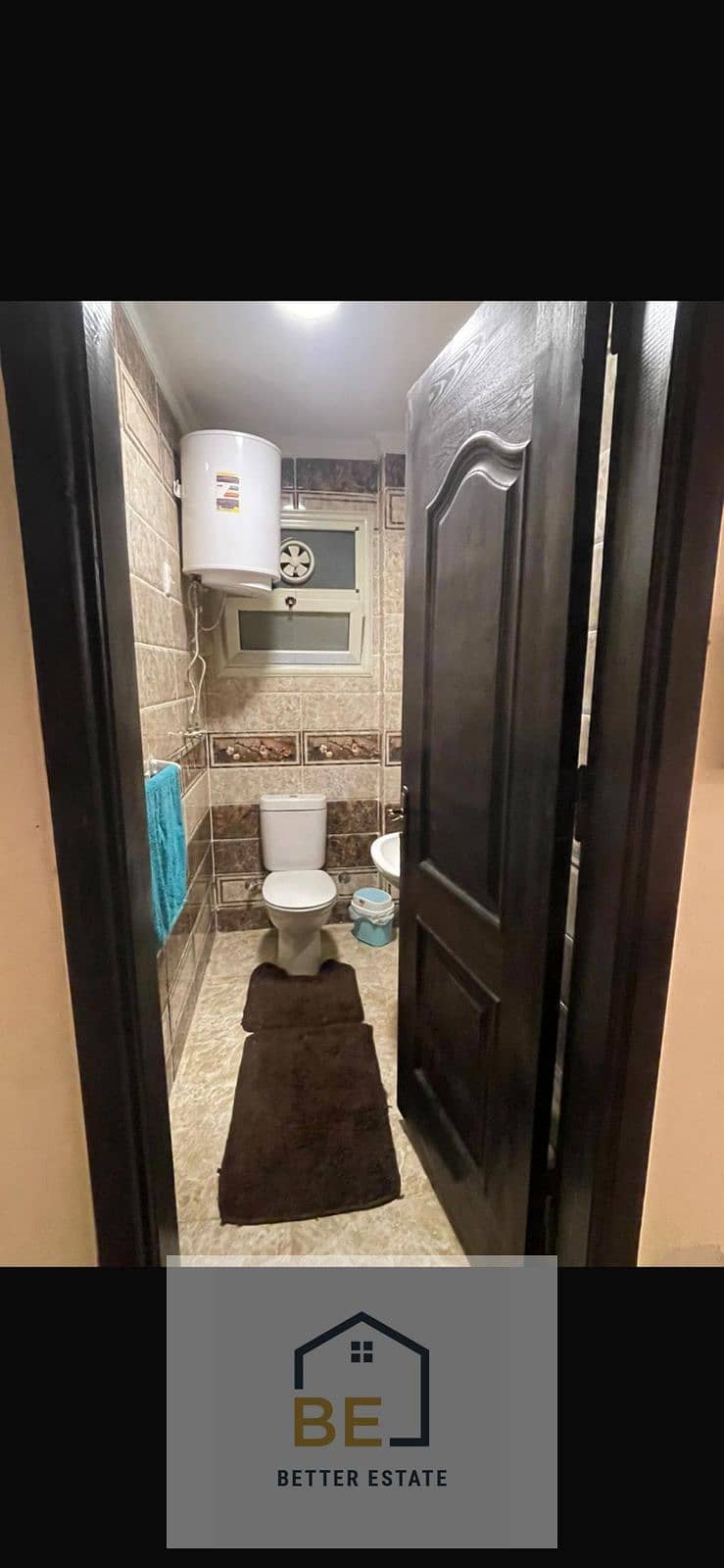 7 WhatsApp Image 2025-10-27 at 5.59. 41 PM. jpeg