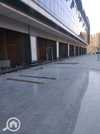 Restaurant & Cafe for Rent in New Cairo, Cairo - WhatsApp Image 2025-11-06 at 1.17. 37 PM. jpeg