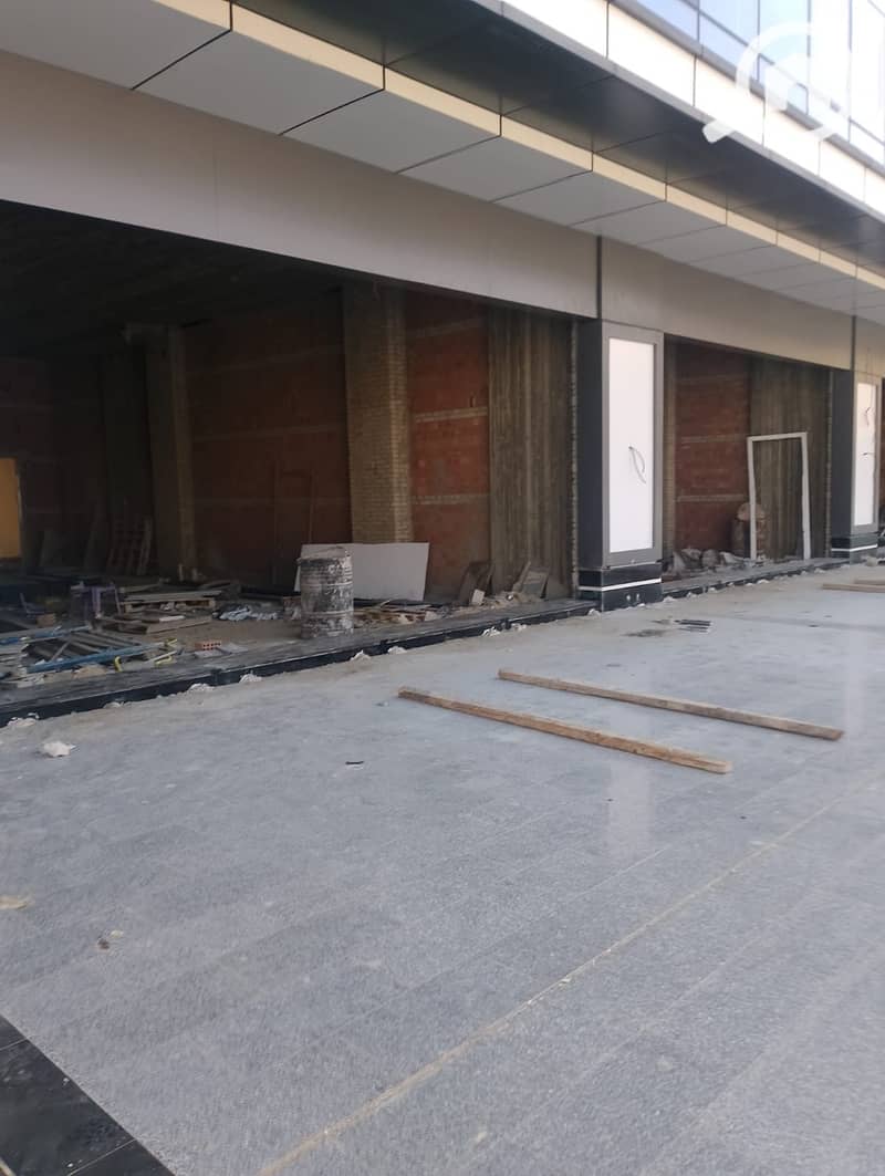 2 WhatsApp Image 2025-11-06 at 1.17. 37 PM (2). jpeg