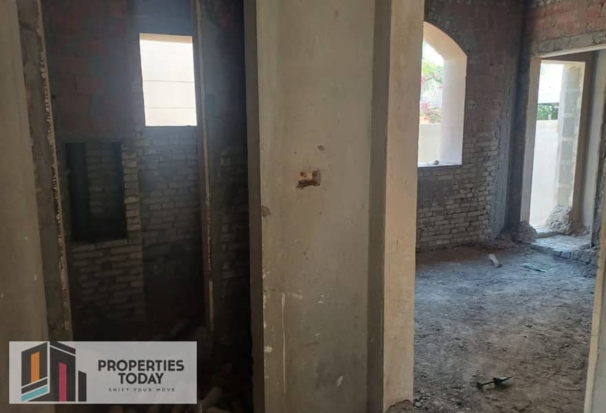 3 49cc9892-10ce-4747-b36c-ac9ab4ac7bd3. jpg