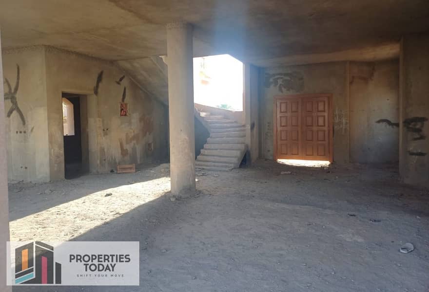 4 074c10da-77cd-4756-93c5-70d94d74783d. jpg