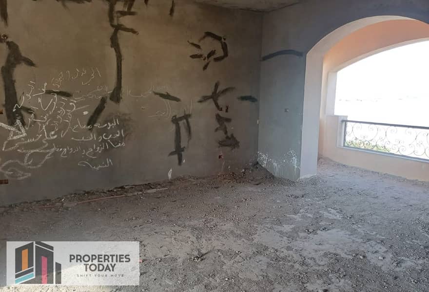 5 456a58ea-7bfb-4f00-af5d-a5a5e0d25089. jpg