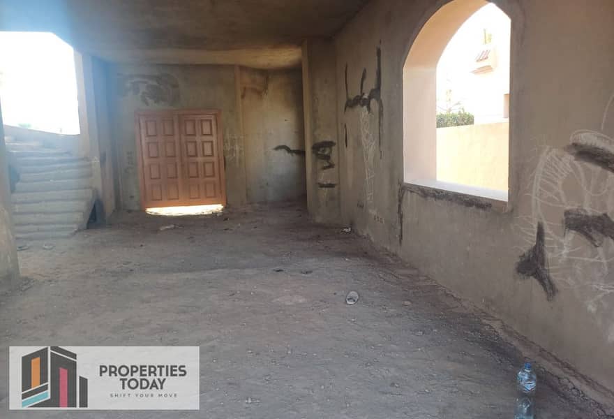 8 b3408449-c020-4a38-81d8-daf38981ac21. jpg