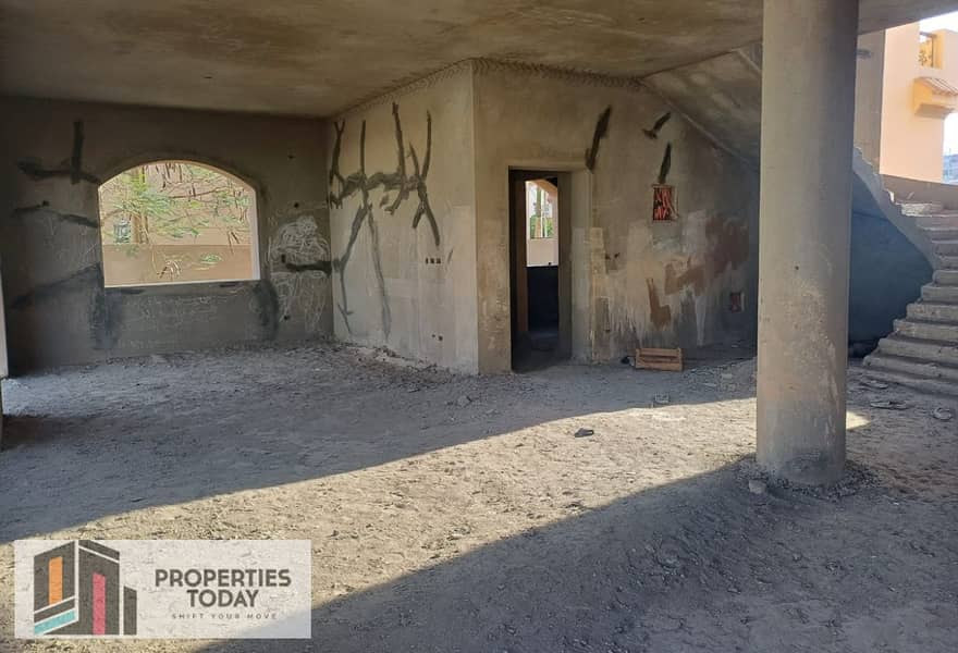 10 ccd8ab1b-05c8-4e01-b639-3f125ba683c7. jpg