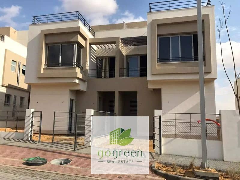 3 2406187-02b56o. jpg