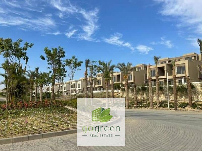 6 3084910-3f24do. jpg