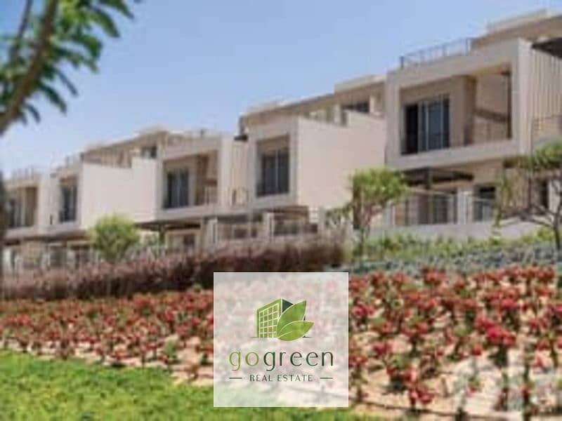 7 42187733-240x180. jpeg