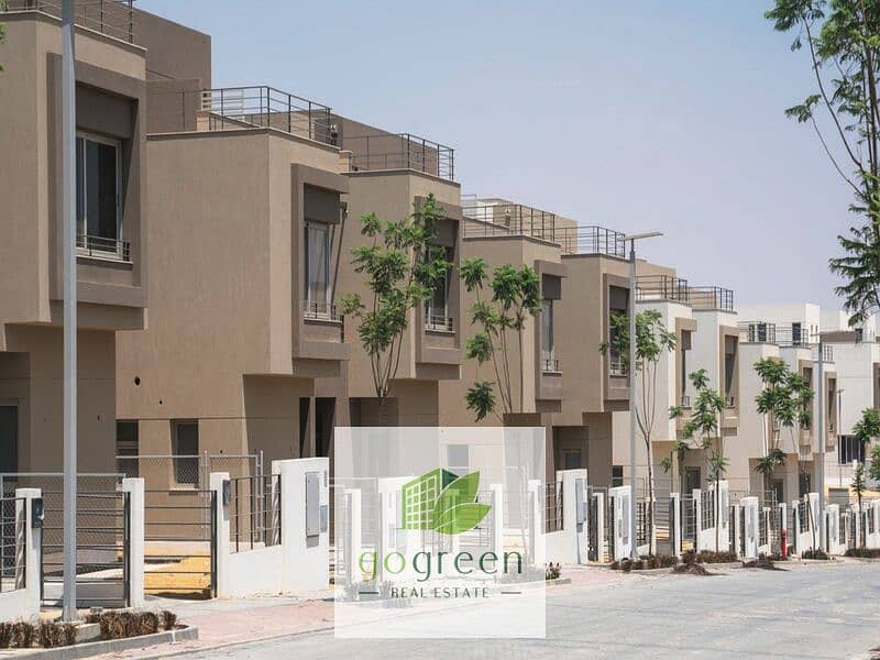 8 k62eGgzXY0CfvAG5euOBU-default. jpeg