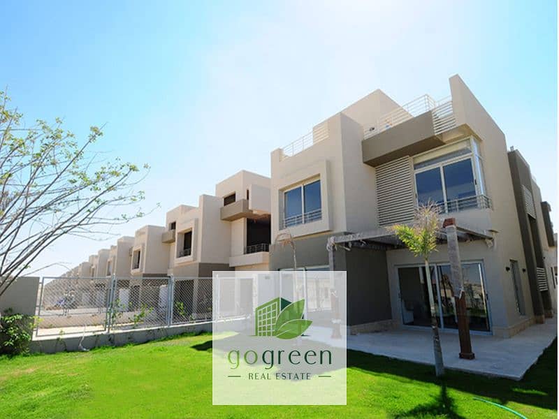 9 Screen-Shot-2017-06-15-at-1.33. 20-PM. png