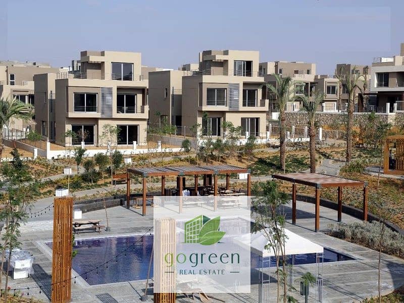 10 بالم-هيلز-التجمع-الخامس-فيلا-للبيع. jpg