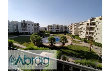 فلیٹ 3 غرف نوم للبيع في الشيخ زايد، الجيزة - 1. jpg