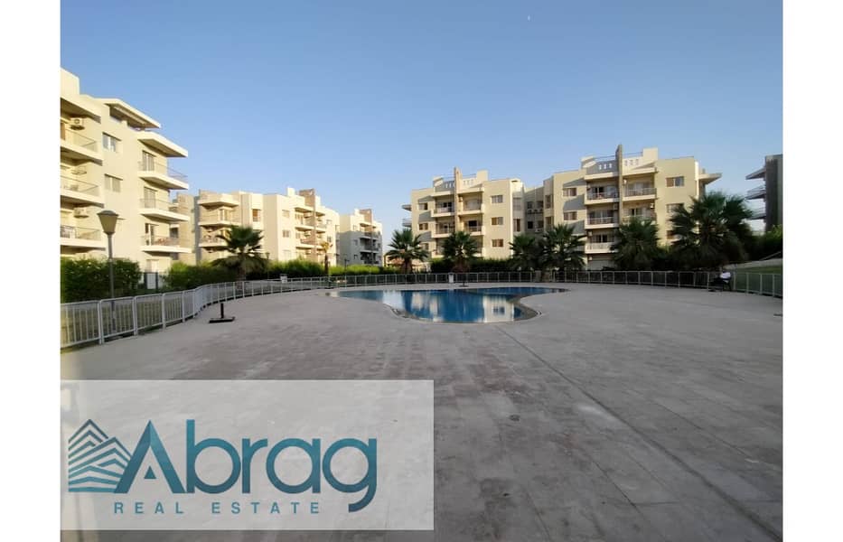 9 WhatsApp Image 2020-08-27 at 11.07. 51 AM (1). jpg