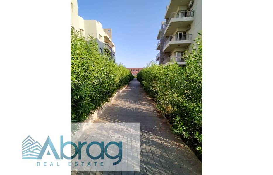 10 WhatsApp Image 2020-08-27 at 11.07. 51 AM. jpg