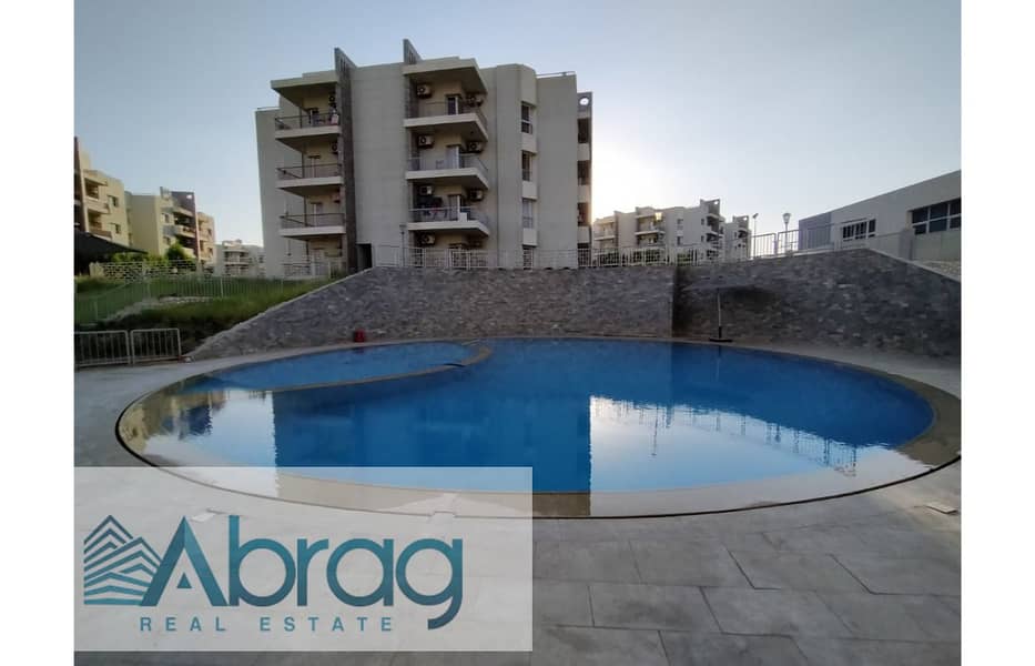 12 WhatsApp Image 2020-08-27 at 11.16. 11 AM (2). jpg