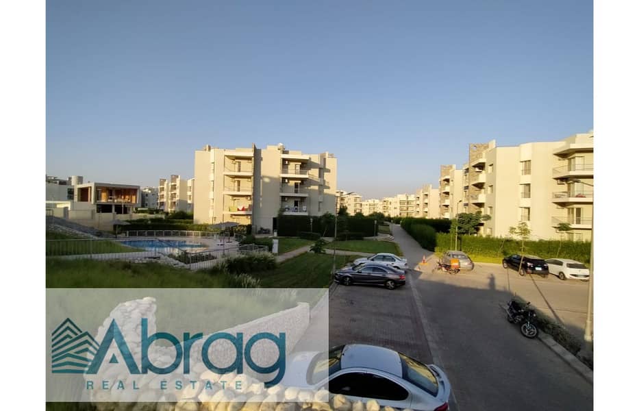 13 WhatsApp Image 2020-08-27 at 11.16. 11 AM (4). jpg