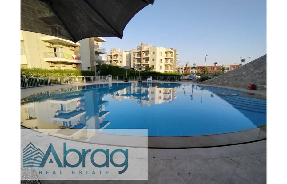 14 WhatsApp Image 2020-08-27 at 11.16. 11 AM. jpg