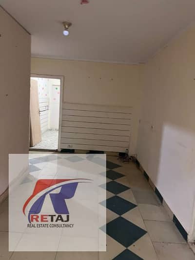 شقة 4 غرف نوم للايجار في مصر الجديدة، القاهرة - WhatsApp Image 2025-11-04 at 7.48. 02 PM (3). jpg