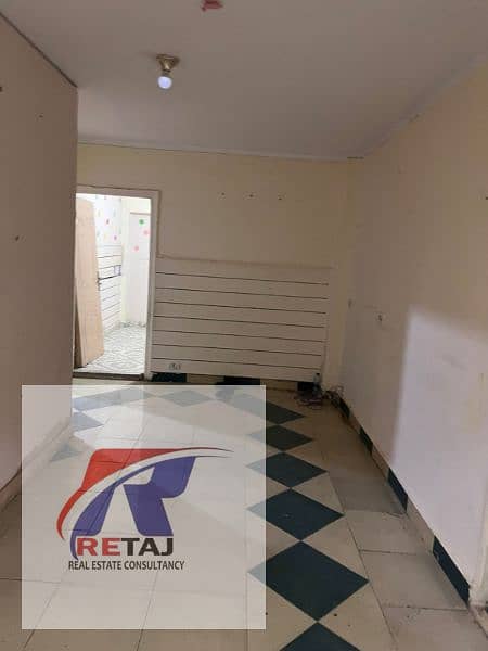 WhatsApp Image 2025-11-04 at 7.48. 02 PM (3). jpg WhatsApp Image 2025-11-04 at 7.48. 02 PM (3). jpg