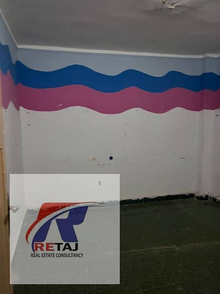 2 WhatsApp Image 2025-11-04 at 7.48. 02 PM (1). jpg