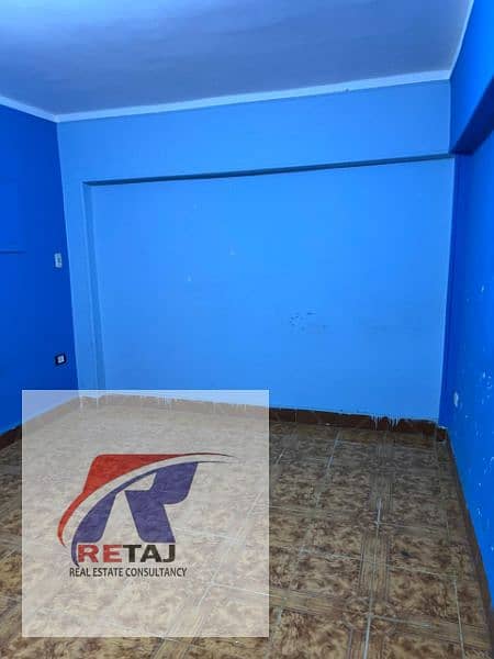 3 WhatsApp Image 2025-11-04 at 7.48. 02 PM (2). jpg