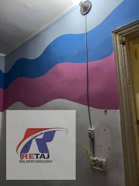 4 WhatsApp Image 2025-11-04 at 7.48. 02 PM. jpg