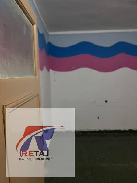 5 WhatsApp Image 2025-11-04 at 7.48. 03 PM. jpg