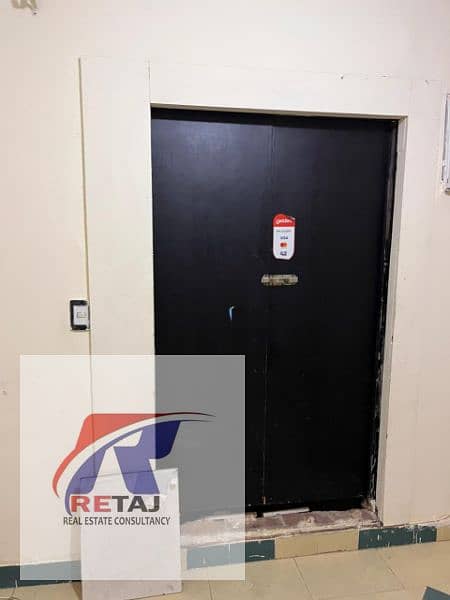 6 WhatsApp Image 2025-11-04 at 7.48. 04 PM (1). jpg