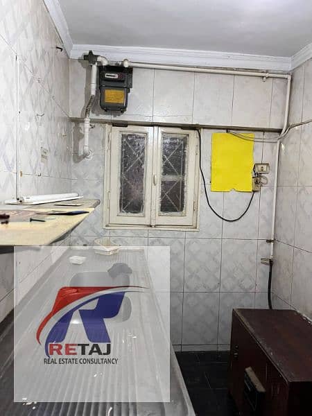 7 WhatsApp Image 2025-11-04 at 7.48. 04 PM (2). jpg