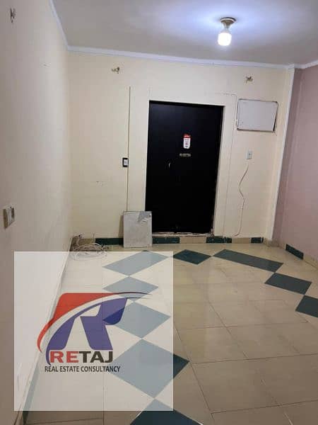 8 WhatsApp Image 2025-11-04 at 7.48. 04 PM. jpg