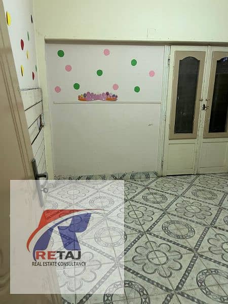 9 WhatsApp Image 2025-11-04 at 7.48. 05 PM (1). jpg