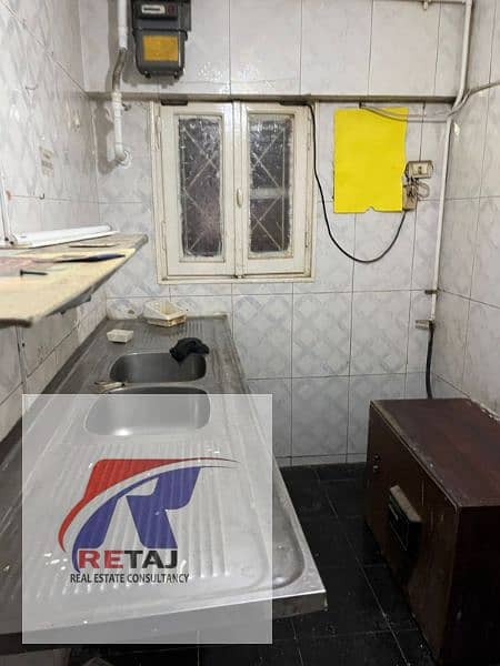 10 WhatsApp Image 2025-11-04 at 7.48. 05 PM (2). jpg