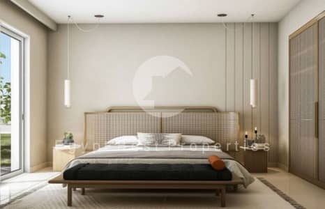 3 Bedroom Twin House for Sale in Hurghada, Red Sea - IMG-20250306-WA0128. jpg