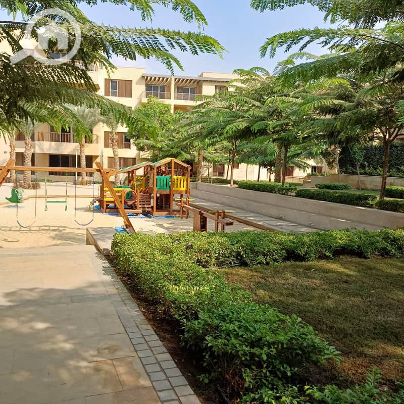 4 WhatsApp Image 2025-11-06 at 00.42. 29_e9d85a86. jpg