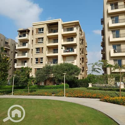 4 Bedroom Flat for Sale in New Cairo, Cairo - WhatsApp Image 2025-11-06 at 00.42. 27_497a8538. jpg