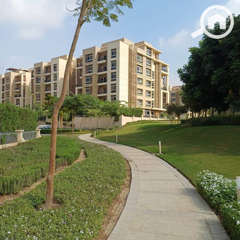 2 WhatsApp Image 2025-11-06 at 00.42. 26_c0e9dd6b. jpg