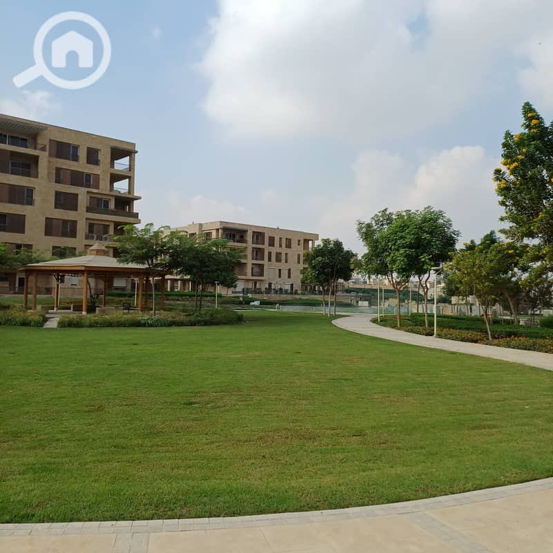 6 WhatsApp Image 2025-11-06 at 00.42. 27_095b7828. jpg