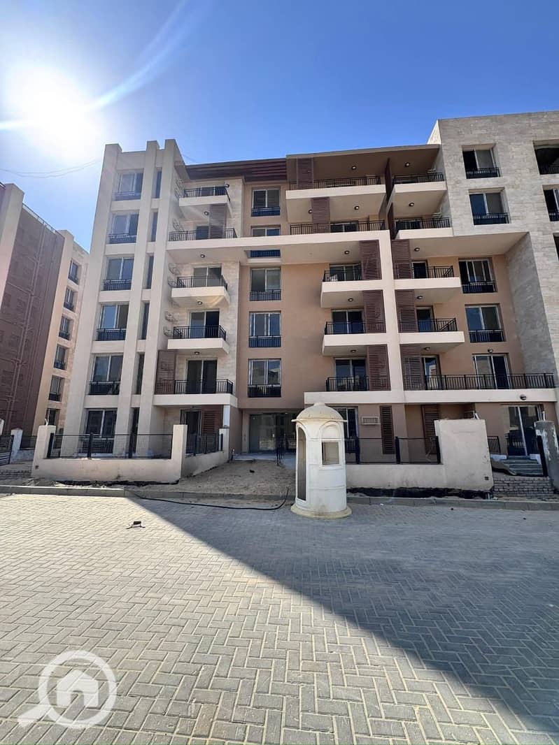 7 WhatsApp Image 2025-11-04 at 07.10. 12_0c49350c. jpg