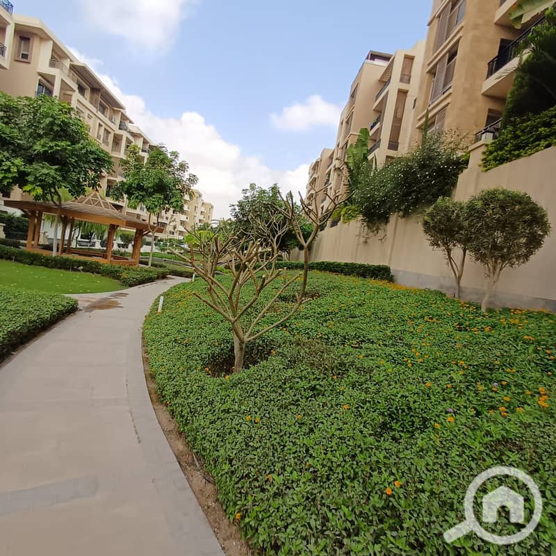 8 WhatsApp Image 2025-11-06 at 00.42. 29_e84b4711. jpg