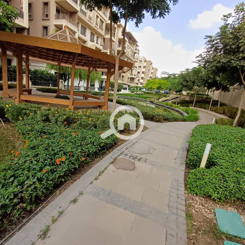 9 WhatsApp Image 2025-11-06 at 00.42. 25_c8aeb867. jpg