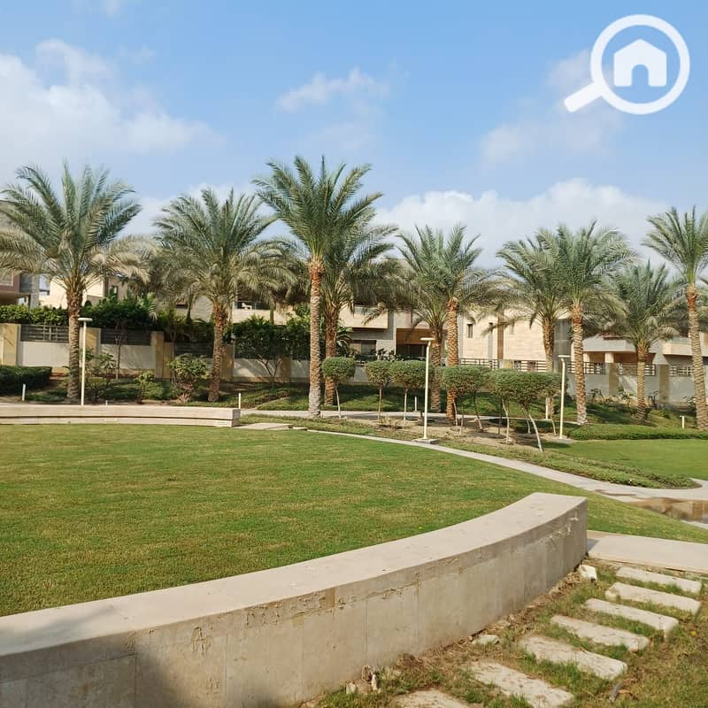 10 WhatsApp Image 2025-11-06 at 00.42. 30_8d1c5670. jpg