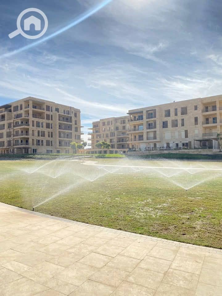 11 WhatsApp Image 2025-11-04 at 07.08. 44_9b146f9a. jpg