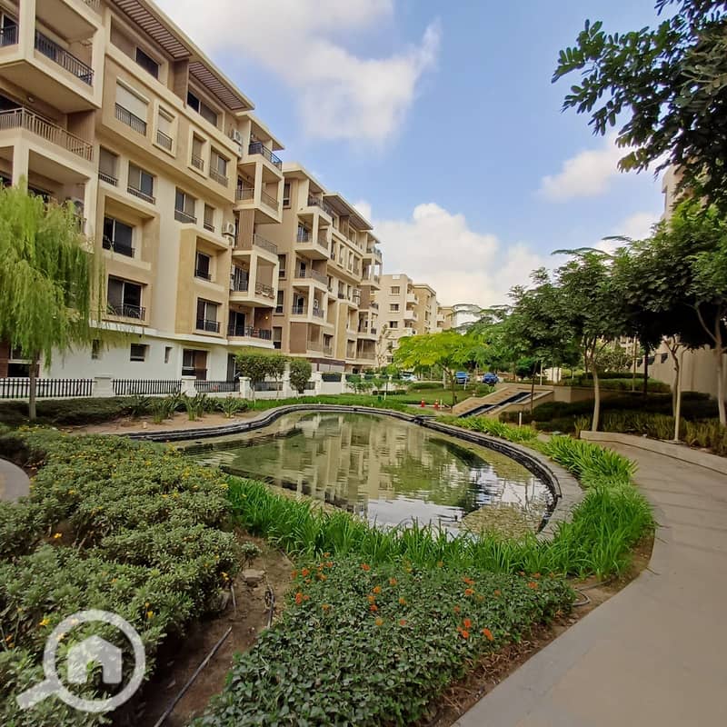 12 WhatsApp Image 2025-11-06 at 00.42. 28_0ae32042. jpg