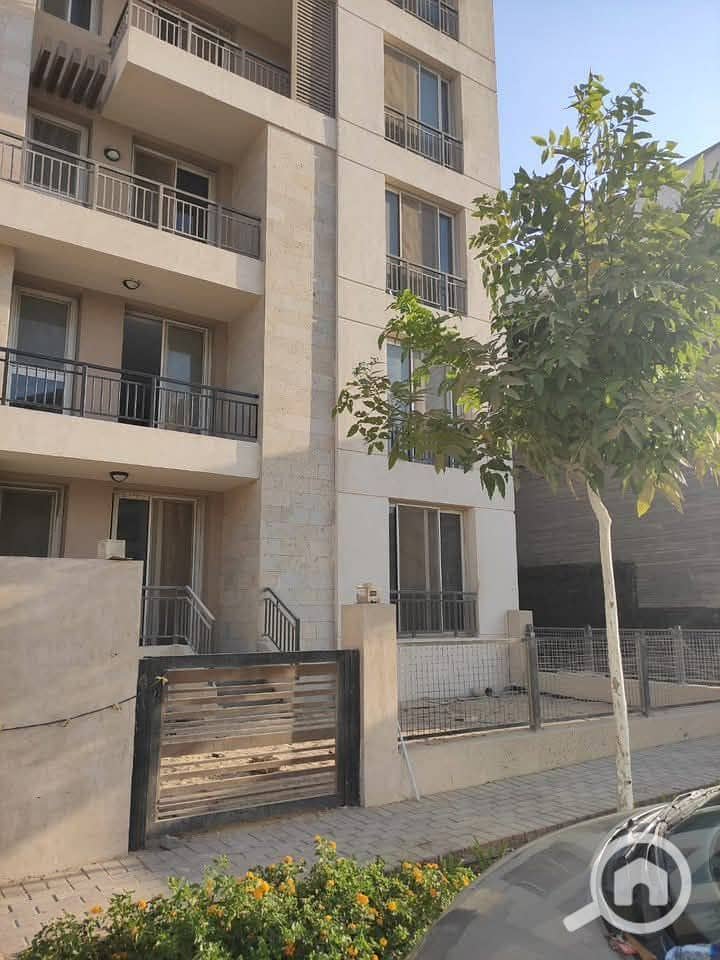 13 WhatsApp Image 2025-11-04 at 07.08. 45_bd199fb7. jpg