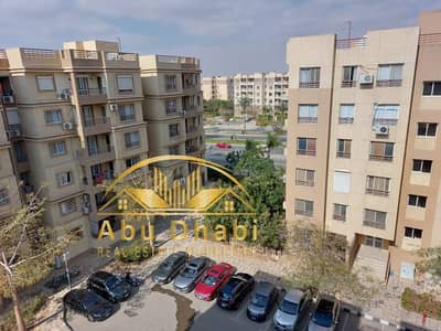 شقة 2 غرفة نوم للايجار في مدينتي، القاهرة - c07e3af5-9b2e-4ae0-8e96-91bba5e17659. jpg