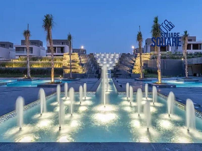 2 7184e251-ba43-4df9-b4ce-ca7838ec9f41 (1). png