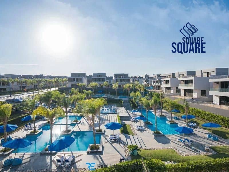 3 8bbca50e-61a6-43e7-a16f-0e58306315f4. png