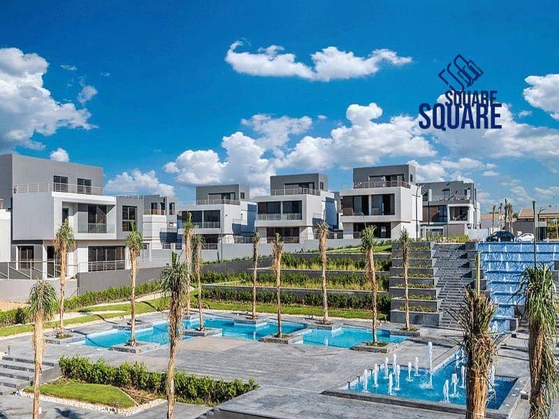 4 55d60246-516b-42fb-b3f3-f19e071ed954. png